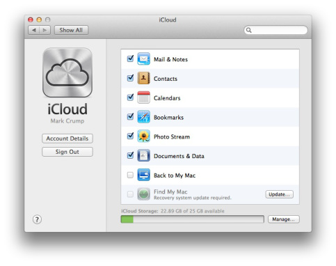 icloud-mobile-documents