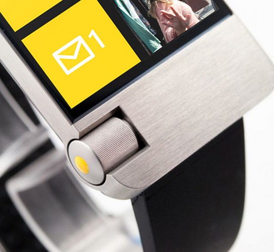 microsoft_smartwatch