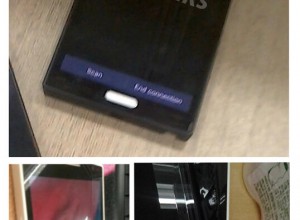 new-samsung-design