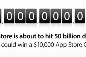 50-billion-app-store