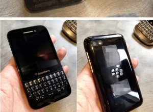 BlackBerry-R10