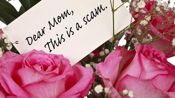 Mothers-day-Scam