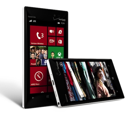 Nokia-Lumia-928