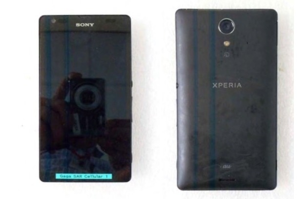 Sony-Xperia-UL