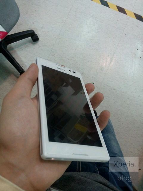 SonyXperiaS39h_9