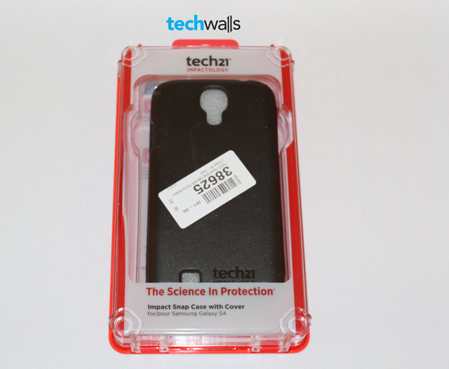 Tech21-Impact-Snap-Case-galaxy-s4-3