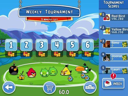 angry birds friends free online game angry birds friends free online game
