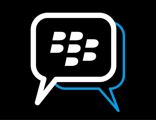 blackberry-messenger