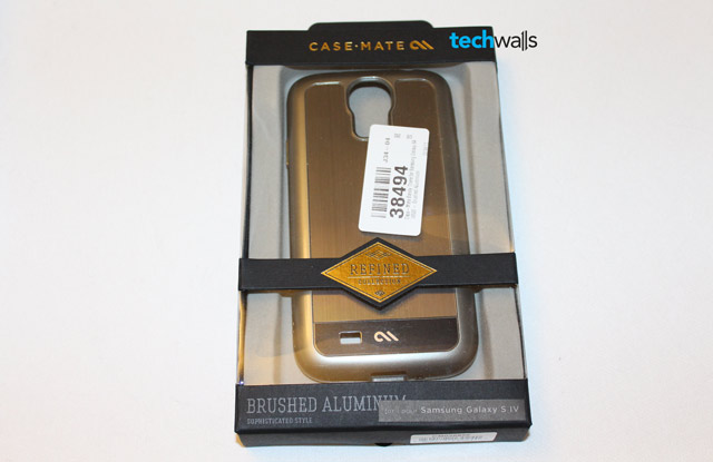 case-mate-brushed-aluminum-s4-1