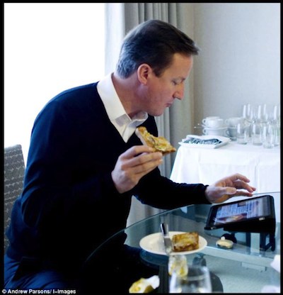 david-cameron-ipad