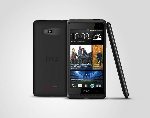 htc-desire-600