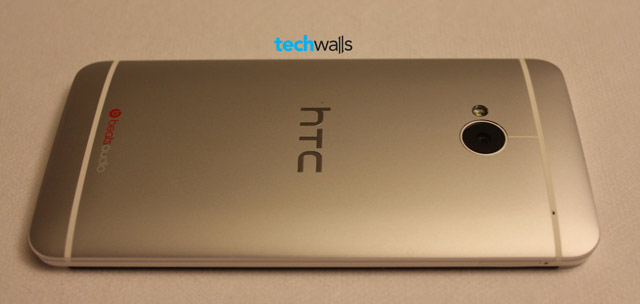 htc-one-back
