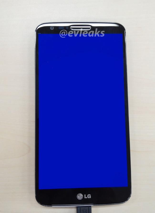 lg-smartphone-leak-nexus