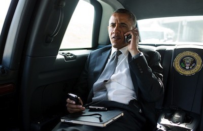 obama-blackberry