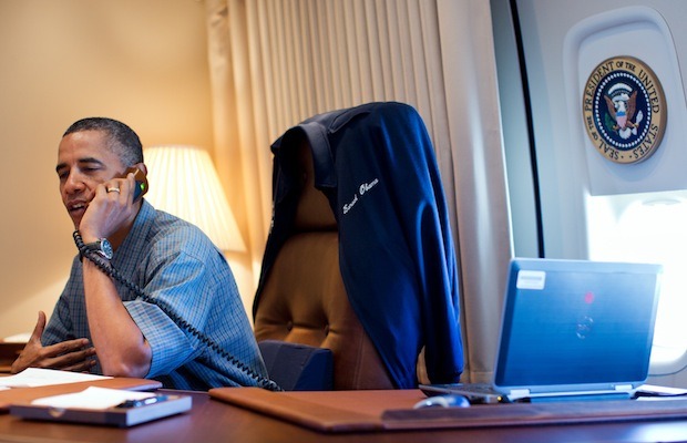 obama-dell