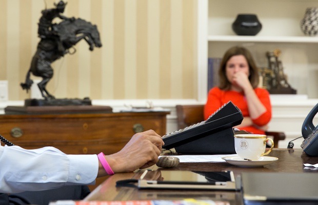 obama-ipad