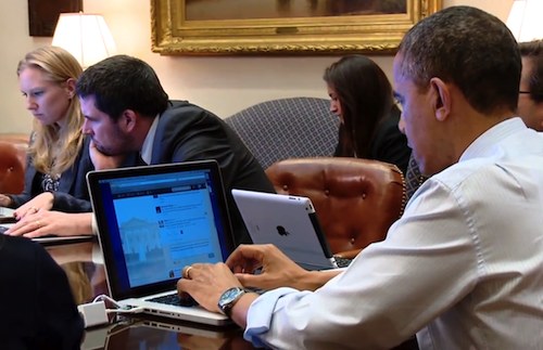 obama-macbook-pro