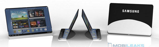 samsung-flexible-tablet