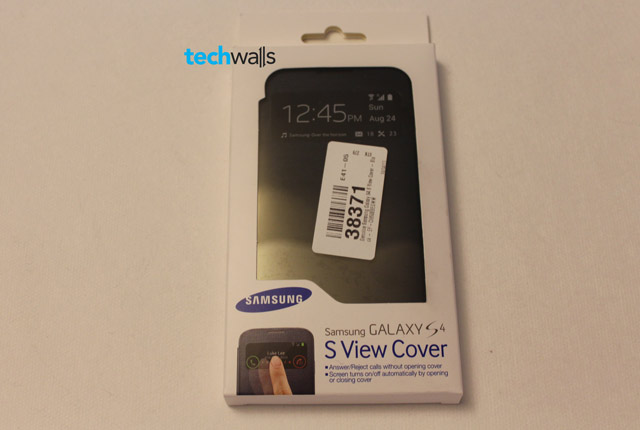 view-cover-s4-1