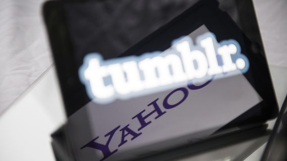 yahoo-tumblr