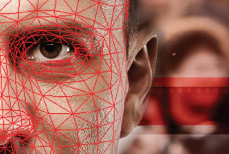 google-facial-biometrics