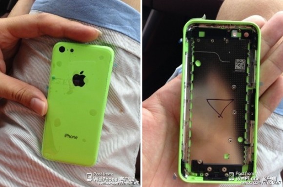 green_iphone