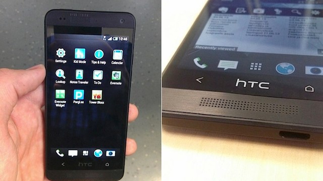 htc-one-mini-1