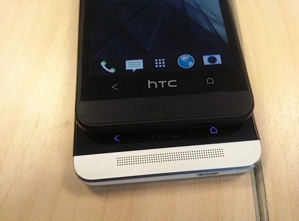 htc-one-mini-2