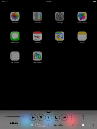 ios-7-ipad-1