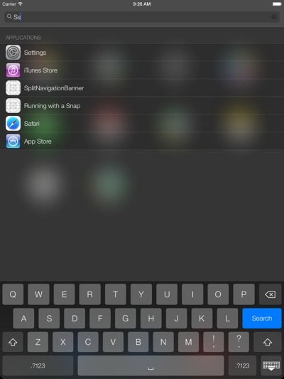 ios-7-ipad-2