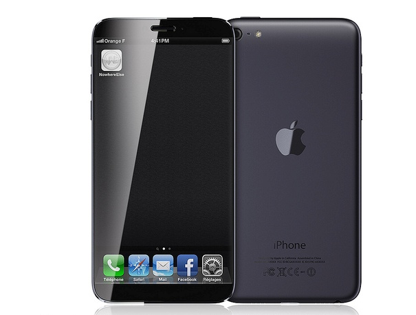 iphone-6