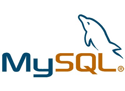 mysql-5-6