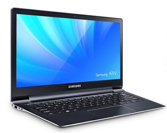 samsung-ativ-book-9-plus-ultrabook