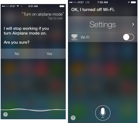 siri-ios-7