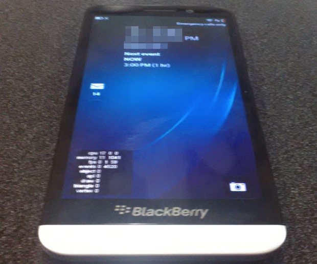 blackberry-a10