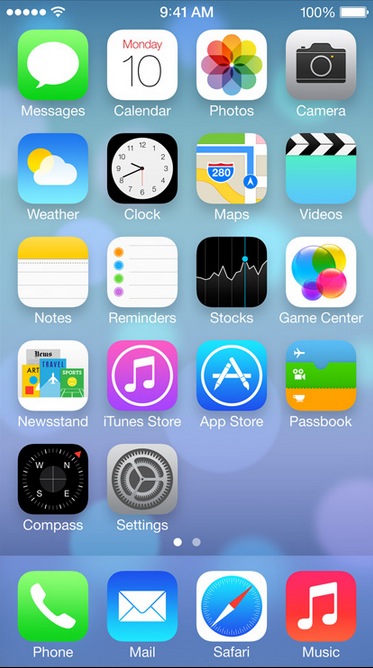 ios-7-beta-3