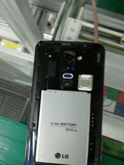 lg-g2-leak-2