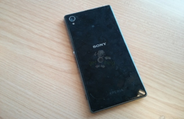 sony-xperia-honami