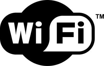 wifi-logo