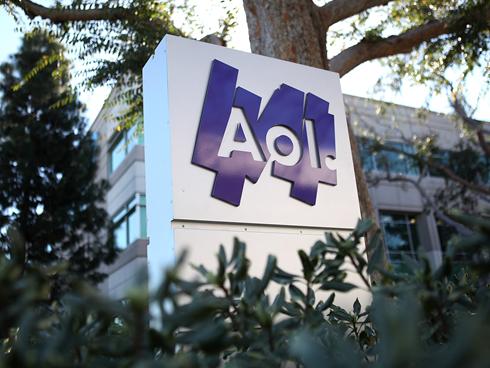 AOL