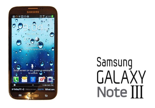 Samsung_Galaxy_Note_3