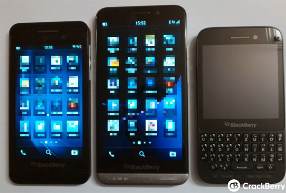 blackberry-z30