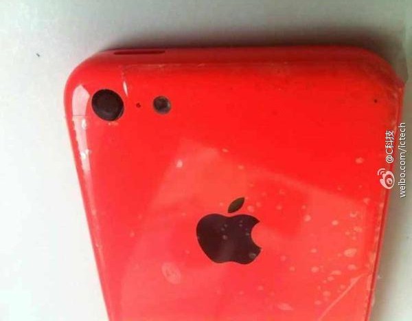 iphone-5c-red