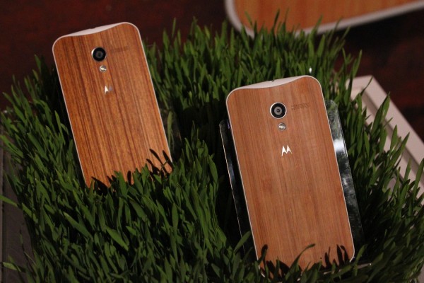 moto-x-wooden