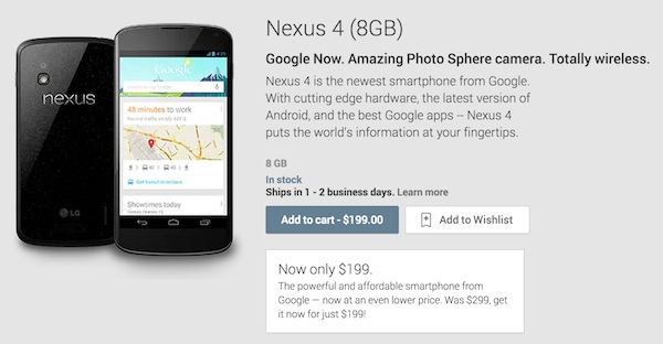 nexus-4-price-cut