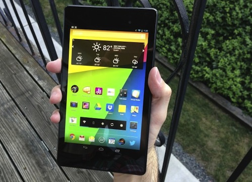 nexus-7-2013