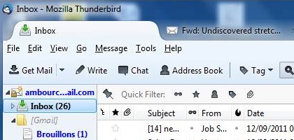 thunderbird-gmail
