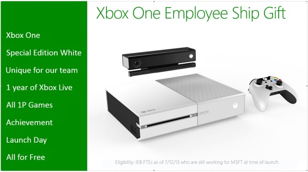 white-xbox-one