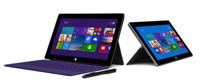 Surface-pro-2