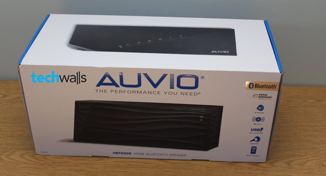 auvio-hbt6000-bluetooth-speaker-5